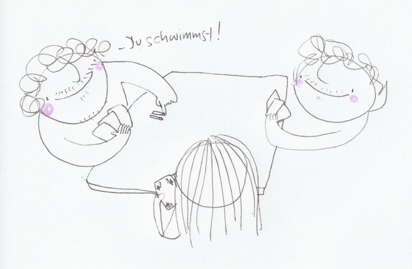 knack spielen knack spielen